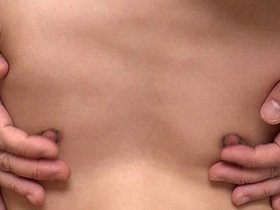 炉利貧乳ぺったんこ姦姦 2 20人8時間　サンプル画像06